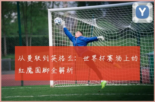 从曼联到英格兰：世界杯赛场上的红魔国脚全解析