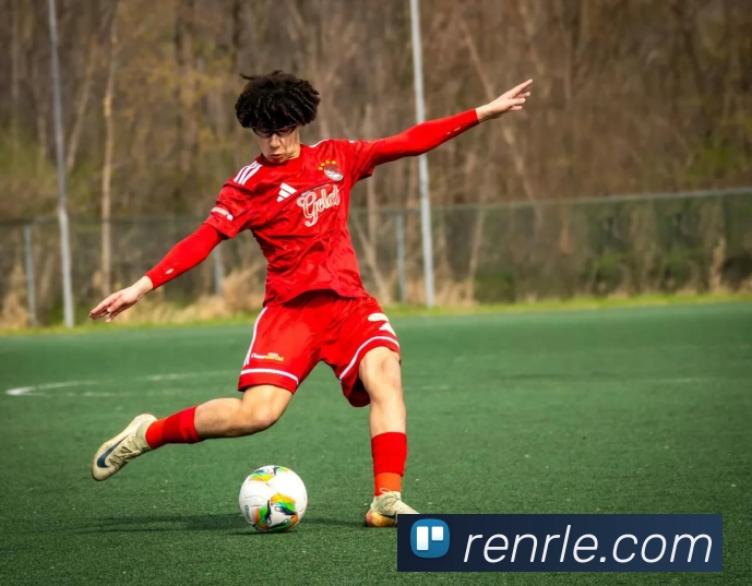 kaiyunAPP 高清赛事图